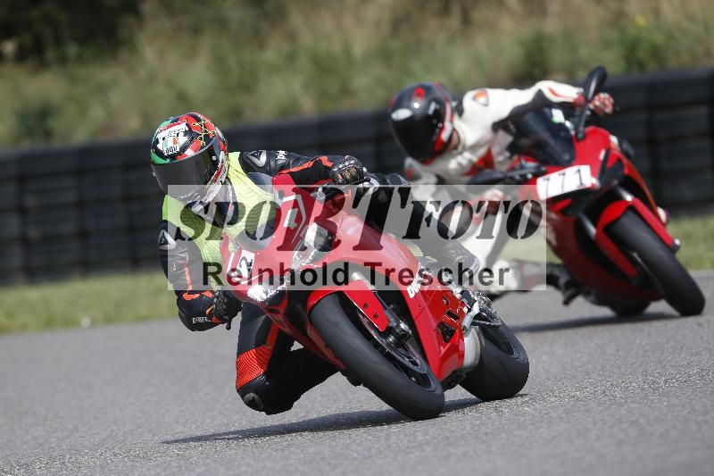 Archiv-2023/52 30.07.2023  TIMMOT ADR/Gruppe C/2
